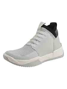 G-STAR ROW メンズ スニーカー G-STAR RAW ジースターロウ G-Star スニーカー シューズ 靴